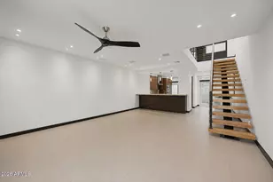3057 E Rose Ln, Phoenix, AZ 85016 - Photo 5