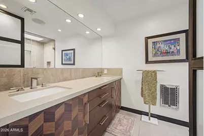 3057 E Rose Lane, Phoenix, AZ 85016 - Photo 13