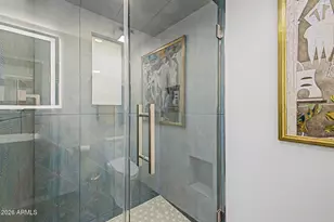 3057 E Rose Ln, Phoenix, AZ 85016 - Photo 19