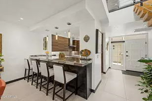3057 E Rose Ln, Phoenix, AZ 85016 - Photo 9