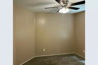 23826 W Yavapai Street, Buckeye, AZ 85326 - Photo 29