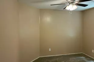 23826 W Yavapai St, Buckeye, AZ 85326 - Photo 29