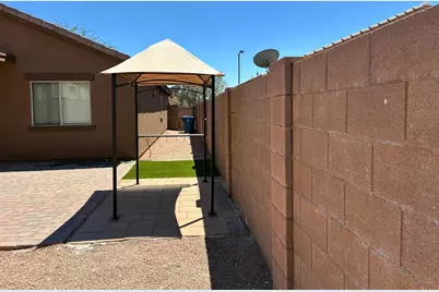 23826 W Yavapai Street, Buckeye, AZ 85326 - Photo 39
