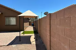 23826 W Yavapai St, Buckeye, AZ 85326 - Photo 39