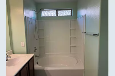 23826 W Yavapai Street, Buckeye, AZ 85326 - Photo 21