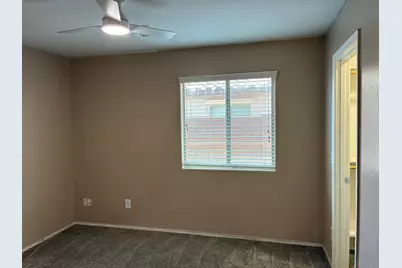23826 W Yavapai Street, Buckeye, AZ 85326 - Photo 25