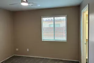 23826 W Yavapai St, Buckeye, AZ 85326 - Photo 25