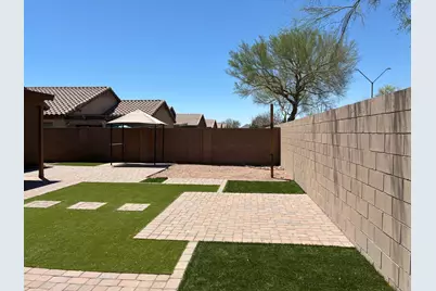 23826 W Yavapai Street, Buckeye, AZ 85326 - Photo 37