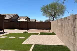 23826 W Yavapai St, Buckeye, AZ 85326 - Photo 37