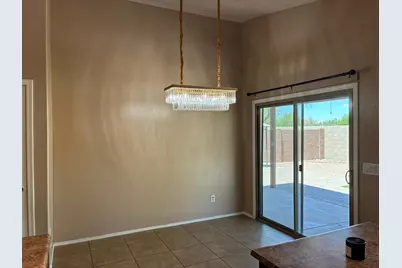 23826 W Yavapai Street, Buckeye, AZ 85326 - Photo 9