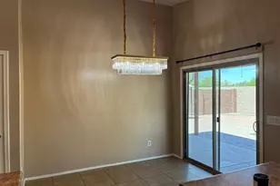 23826 W Yavapai St, Buckeye, AZ 85326 - Photo 9