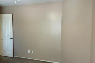23826 W Yavapai St, Buckeye, AZ 85326 - Photo 31