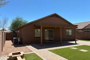 23826 W Yavapai St, Buckeye, AZ 85326 - Photo 35