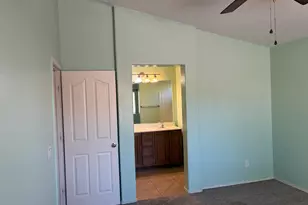 23826 W Yavapai St, Buckeye, AZ 85326 - Photo 19