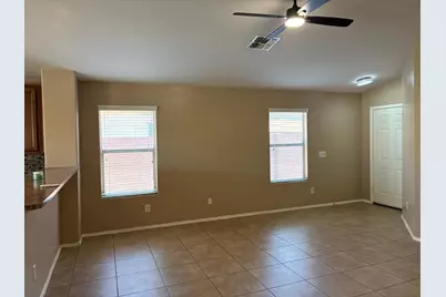 23826 W Yavapai Street, Buckeye, AZ 85326 - Photo 7