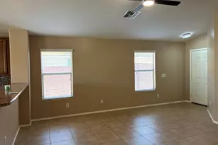 23826 W Yavapai St, Buckeye, AZ 85326 - Photo 7