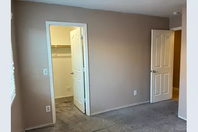 23826 W Yavapai Street, Buckeye, AZ 85326 - Photo 27
