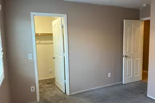 23826 W Yavapai St, Buckeye, AZ 85326 - Photo 27