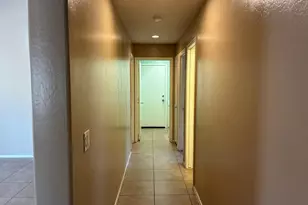 23826 W Yavapai St, Buckeye, AZ 85326 - Photo 11