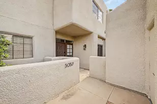 3057 E Rose Ln, Phoenix, AZ 85016 - Photo 23