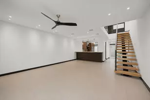 3057 E Rose Ln, Phoenix, AZ 85016 - Photo 5