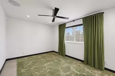 3057 E Rose Lane, Phoenix, AZ 85016 - Photo 17