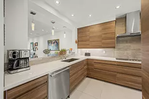 3057 E Rose Ln, Phoenix, AZ 85016 - Photo 3