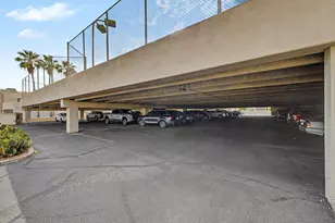 3057 E Rose Ln, Phoenix, AZ 85016 - Photo 25