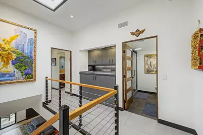 3057 E Rose Lane, Phoenix, AZ 85016 - Photo 21