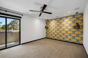 3057 E Rose Ln, Phoenix, AZ 85016 - Photo 11