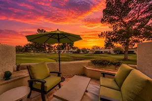 3057 E Rose Ln, Phoenix, AZ 85016 - Photo 1