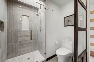 3057 E Rose Ln, Phoenix, AZ 85016 - Photo 15