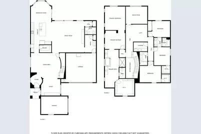 15658 W Cortez Street, Surprise, AZ 85379 - Photo 3