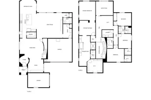 15658 W Cortez St, Surprise, AZ 85379 - Photo 3