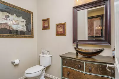 15658 W Cortez Street, Surprise, AZ 85379 - Photo 37