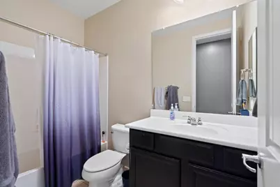 15658 W Cortez Street, Surprise, AZ 85379 - Photo 35