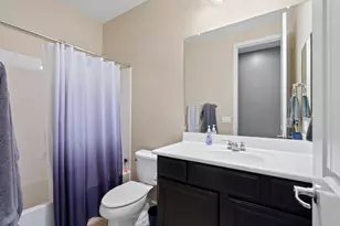 15658 W Cortez St, Surprise, AZ 85379 - Photo 35