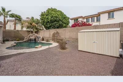 15658 W Cortez Street, Surprise, AZ 85379 - Photo 25