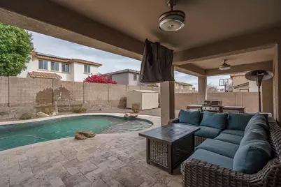 15658 W Cortez Street, Surprise, AZ 85379 - Photo 23