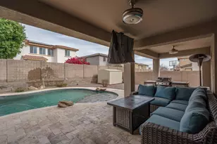 15658 W Cortez St, Surprise, AZ 85379 - Photo 23