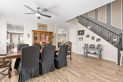 15658 W Cortez Street, Surprise, AZ 85379 - Photo 7