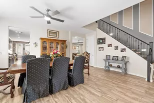 15658 W Cortez St, Surprise, AZ 85379 - Photo 7