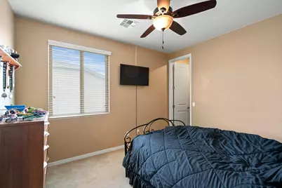 15658 W Cortez Street, Surprise, AZ 85379 - Photo 33