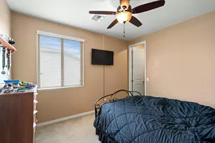 15658 W Cortez St, Surprise, AZ 85379 - Photo 33