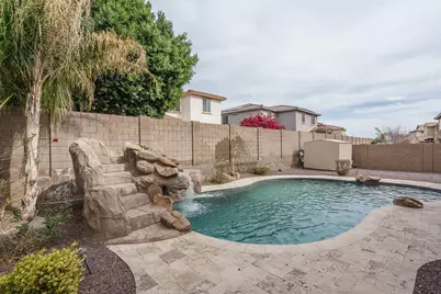 15658 W Cortez Street, Surprise, AZ 85379 - Photo 29