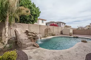 15658 W Cortez St, Surprise, AZ 85379 - Photo 29