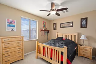 15658 W Cortez St, Surprise, AZ 85379 - Photo 31