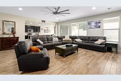 15658 W Cortez Street, Surprise, AZ 85379 - Photo 15