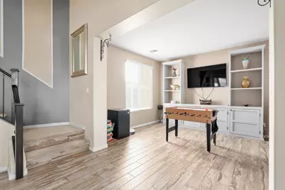 15658 W Cortez Street, Surprise, AZ 85379 - Photo 5