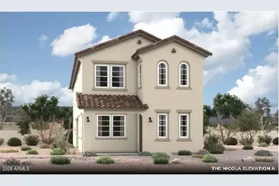 10291 S Blackjack Trail, Apache Junction, AZ 85120 - Photo 1